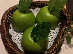 -荣粤酒家·融合粤菜