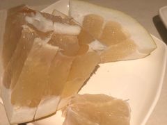 柚子-海底捞火锅(枫蓝国际购物中心店)