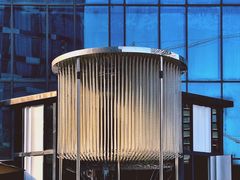 -新天地活力PARK