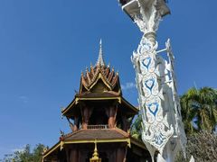 -西双版纳总佛寺