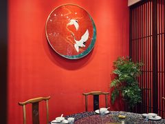 包房-梁溪河畔·吉府花园(南长街南下塘店)