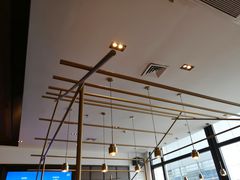 -阿嬷手作(南宁百盛印象城店)