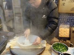 -安上粉皮.非遗手工小吃(骑龙巷店)