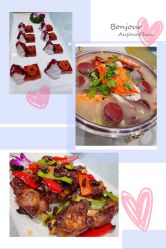 -鑫淼餐饮娱乐中心(江东街店)