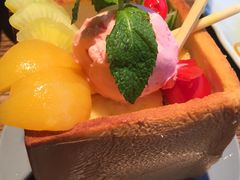 -嘉禾·悦享餐厅(八方汇店)