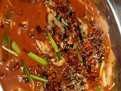 -宽口美蛙鱼头(大唐西市店)