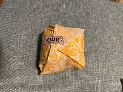 -OUR Bakery(三里屯太古里店)