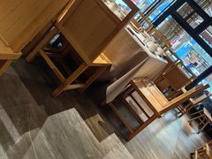 -蜀九香火锅(玉林店)