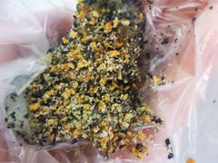 -叶氏麻糍(鼓浪屿店)