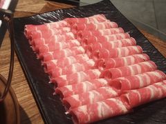 -南门涮肉(上海一店)