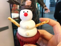 -Pantry's Best派悦坊蛋糕(K11购物艺术中心店)