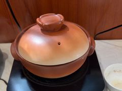 -品朵颐·精致湖北菜(会展店)