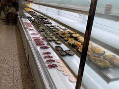 -老猫牛肉火锅(沙溪店)