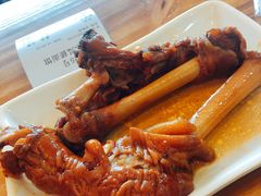 -老木瓜(正源南街店)