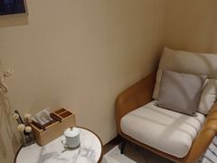 -澜笙Spa
