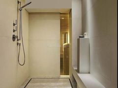 -上海静安铂尔曼酒店