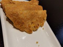 -可达酒店