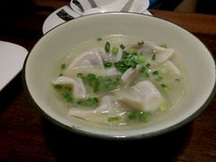 -味道云南·云朵山歌(东方都会广场店)