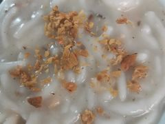 传统濑粉-老西关濑粉(文明路店)