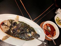 -闻莺馆(柳浪闻莺店)