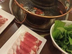 -羊守一(九棵树店)
