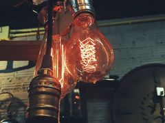 -席娜卡琳火车铁道夜市