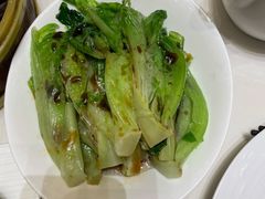 -半岛太子酒家(海港城店)