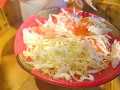 -老龙亭拉面店