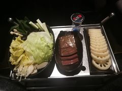 -王家渡火锅店(亦庄店)