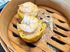 -金鼎轩(鸟巢北辰荟店)