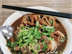 -陈记卤煮小肠
