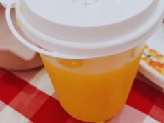 -西贝(南山宝能太古城店)
