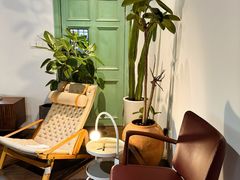 -设计共和 Design Republic(江宁路店)