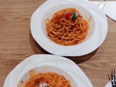 -新华医院-食堂