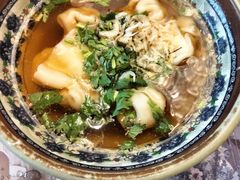 -青岛天瑞星空酒店