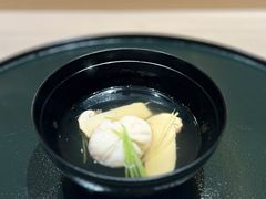 -鮨鳳