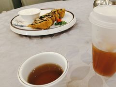 -鹭园酒家·四十年老字号