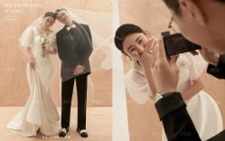 -AOROA·奥洛拉婚纱摄影·旅拍·礼服