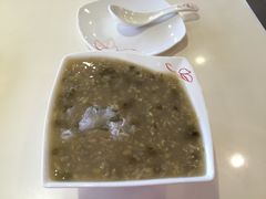 -嘉和一品粥(方庄店)