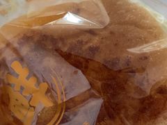 -糖一2元面包(良乡大学城店)