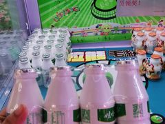 -天天玩X秋葉原日系动漫游戏中心