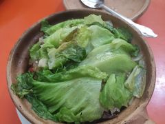 -潮香兴煲仔饭(莲花路店)