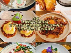 -鸟泉居酒屋·烧鸟·酒馆(百子湾店)
