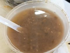 -小吴水煮(羊子巷店)