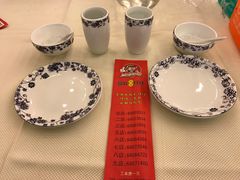 -簋街仔仔小龙虾(总店)