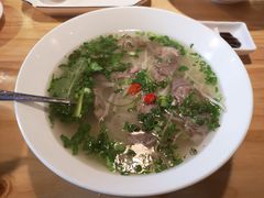 -越美小馆·越南料理(曲江店)