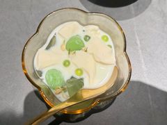 -俏立方·15年新楚菜