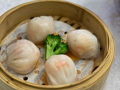珍宝虾饺-寻味顺德·珍之宝酒楼(银钻店)