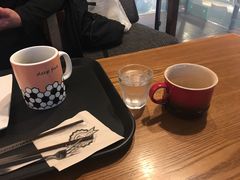 -高基五春川炒鸡排 韩国料理(威海总店)