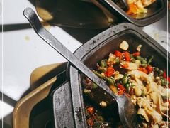 -蛙来哒(方圆荟店)